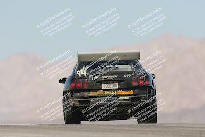 media/Oct-12-2025-Lucky Dog Racing (Sun) [[8adb5568ea]]/2-Second Stint/5-Turn 9 Backside/